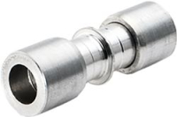 LOKRING 7.5 NK Al 00