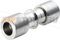 LOKRING 7.5 NK Al 00 