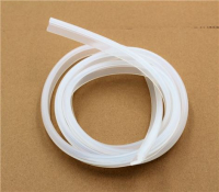 430-432 airtight seal