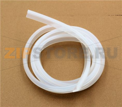 430-432 airtight seal 