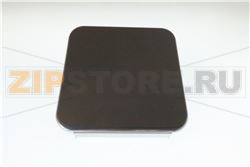 ЭЛЕКТРИЧЕСКАЯ КОНФОРКА 2600ВТ 400В 