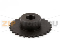 PIGNONE, 25B28, FORO DA 1/2