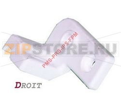 CHARNIERE DROITE 95X3983 