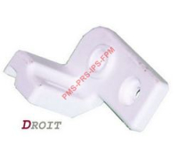 CHARNIERE DROITE 95X3983