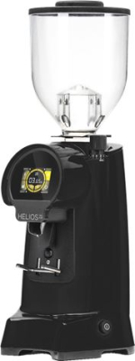 COFFEE GRINDER HELIOS 75 220V 