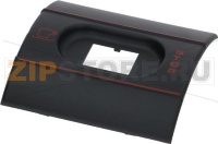 ОПОРА ВЫКЛЮЧАТЕЛЯ