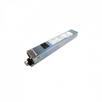 Блок питания 1100 Вт Cisco NXA-PAC-1100W-PI2