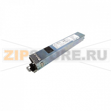 Блок питания 1100 Вт Cisco NXA-PAC-1100W-PI2 