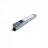 Блок питания 1100 Вт Cisco NXA-PAC-1100W-PI2