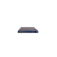 Модуль коммутатора HP JD024A