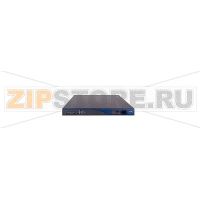 Модуль коммутатора HP JD024A 