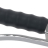 ДУШ СМЕСИТЕЛЯ Ø 1/2"М - ДУШ СМЕСИТЕЛЯ Ø 1/2"М