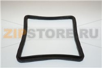 GUARNIZIONE DISPENSER W PR