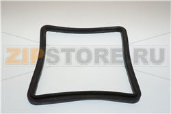 GUARNIZIONE DISPENSER W PR 