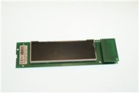 SCH.CRUS.LCD NFC WI FI KB