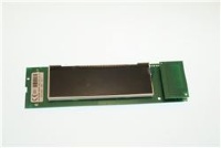 SCH.CRUS.LCD NFC WI FI KB