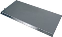 DOOR P70 ST/STEEL