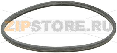 ПРОКЛАДКА-КРЫШКИ 