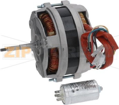 МОТОР FIR 1004.2459 