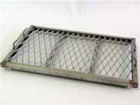 BRAZIER [C]
