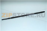 VITE TRAPEZIA SX 20X4TPN AUTOM