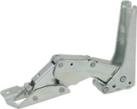 HINGE FOR REFRIGERATOR DOOR BEKO