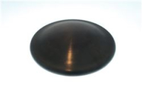 CONTAINER CAP