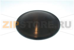 CONTAINER CAP 