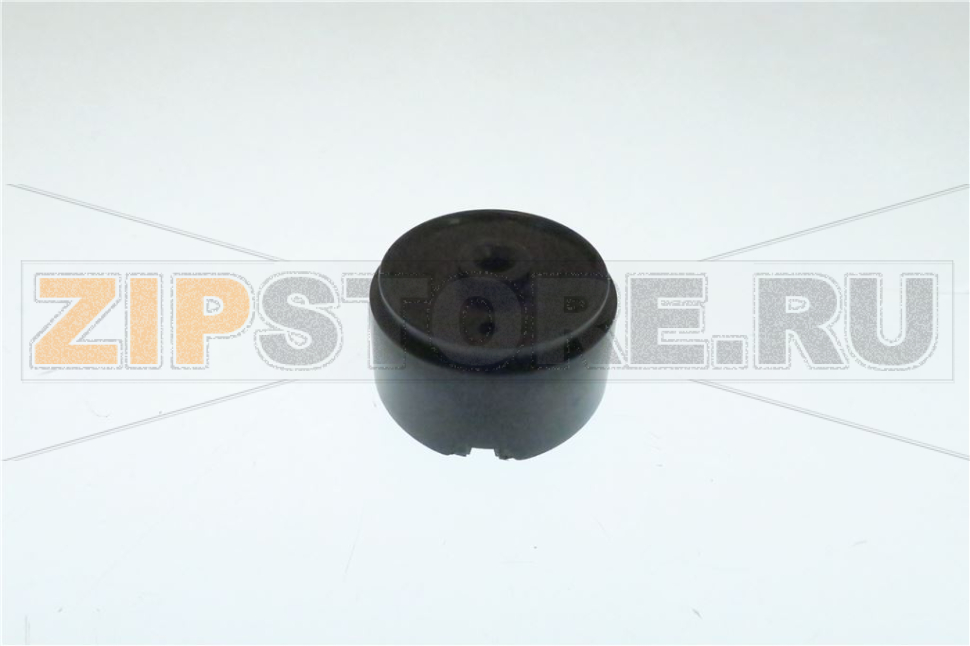 ПОРШЕНЬ ESPR 37 