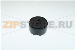 ПОРШЕНЬ ESPR 37 