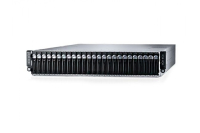 Сервер Dell PowerEdge C6320P