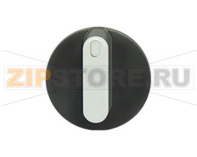 Ручка переключателя Comenda BC25A 
