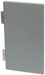 PORTA D101-CTB80 22 
