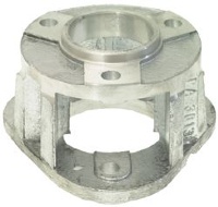 КРЕПЛЕНИЯ МОРОЗИЛЬНОЙ КАМЕРЫ