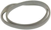 GUARNIZIONE COPERCHIO