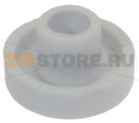 TAPPO PER CHIAVE 8,7 mm