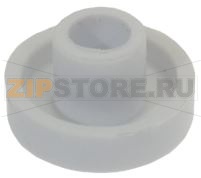 TAPPO PER CHIAVE 8,7 mm 