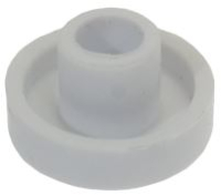 TAPPO PER CHIAVE 8,7 mm