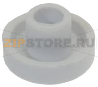TAPPO PER CHIAVE 8,7 mm 