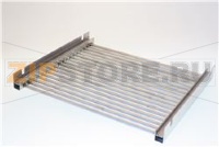 GRIGLIA PER PESCE 434X378   ASS.TA