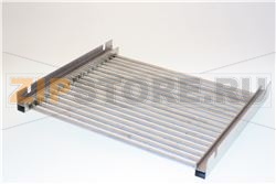 GRIGLIA PER PESCE 434X378   ASS.TA 