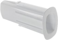 TUBE CENTRIFUGEUSE