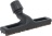 BRUSH SCREW CONNECTIONS HORSE BRISTLES