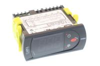 CONTROLLORE PYSN1P0573 230V NTC