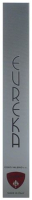 LABEL LONG MDM/MDL/MCD