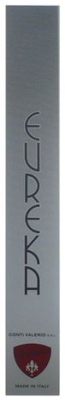 LABEL LONG MDM/MDL/MCD 