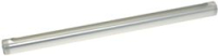 LEVEL GLASS PROTECTION ø 19x273 mm