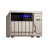 Накопитель сетевой QNAP TS-877 - Накопитель сетевой QNAP TS-877
