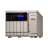 Накопитель сетевой QNAP TS-877 - Накопитель сетевой QNAP TS-877