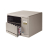 Накопитель сетевой QNAP TS-877 - Накопитель сетевой QNAP TS-877